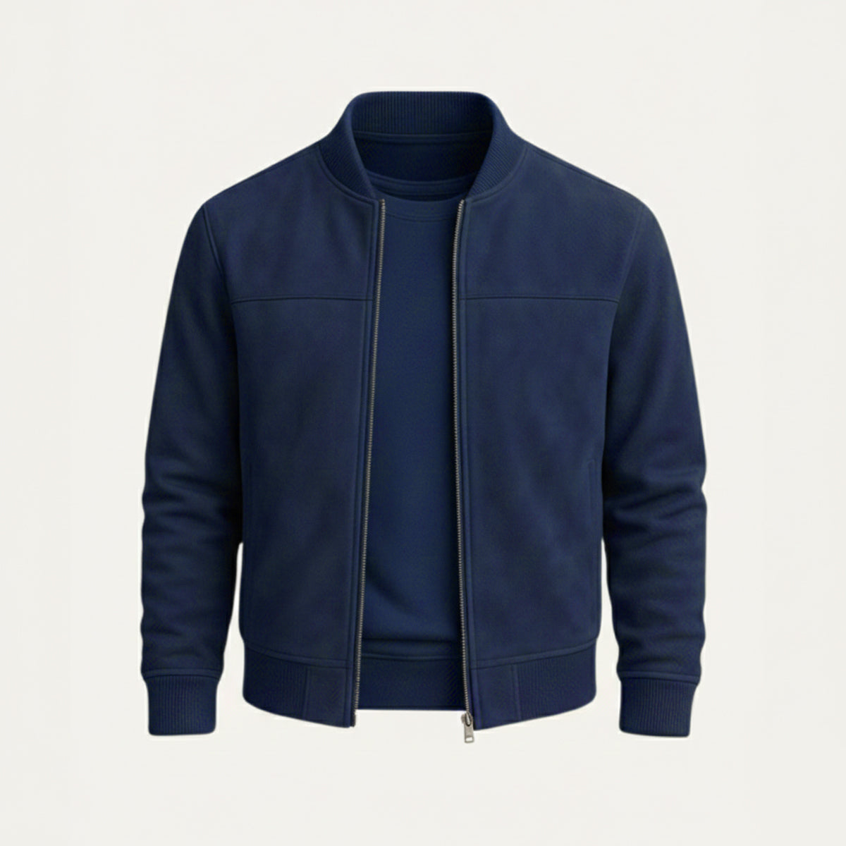 The Verona Elegant Jacket for Men - 2026 Premium Design